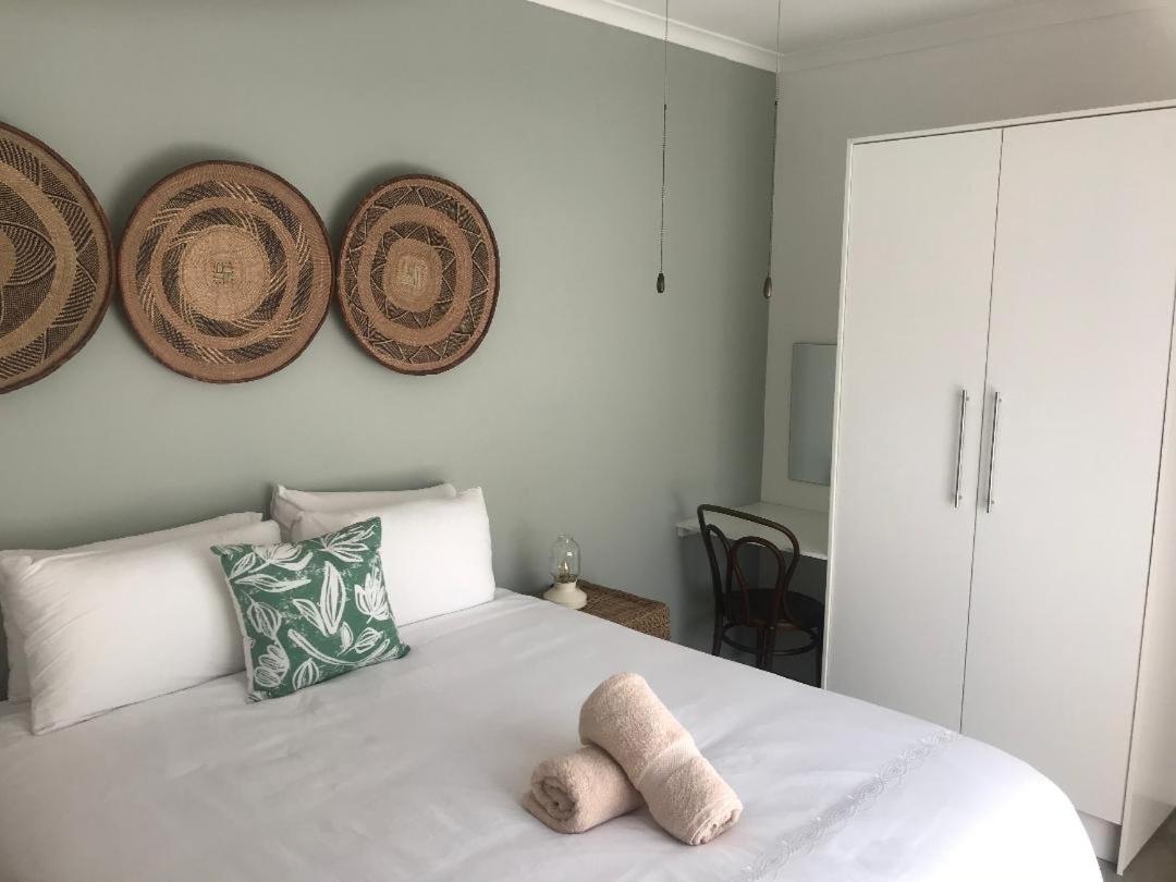 62 Hornbill Street Villa St Lucia Luaran gambar