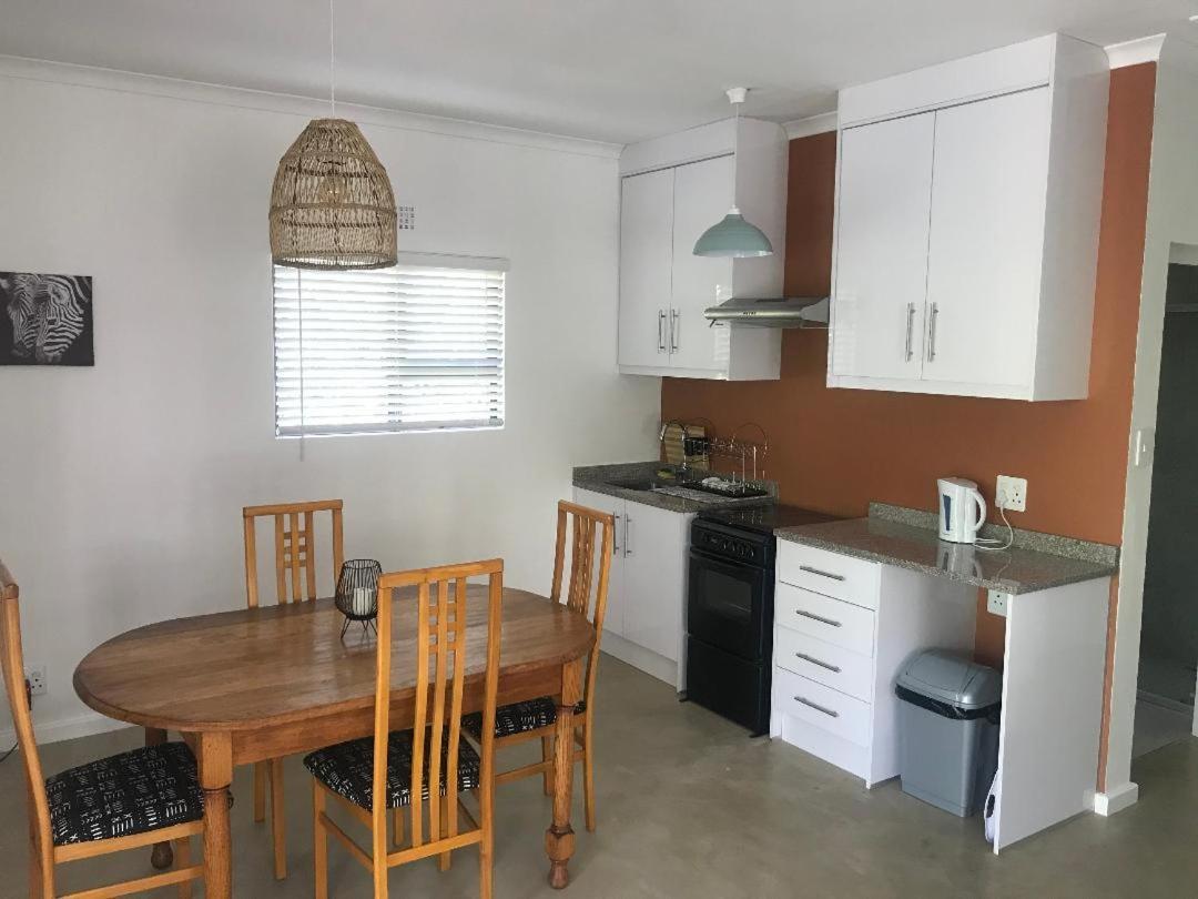 62 Hornbill Street Villa St Lucia Luaran gambar
