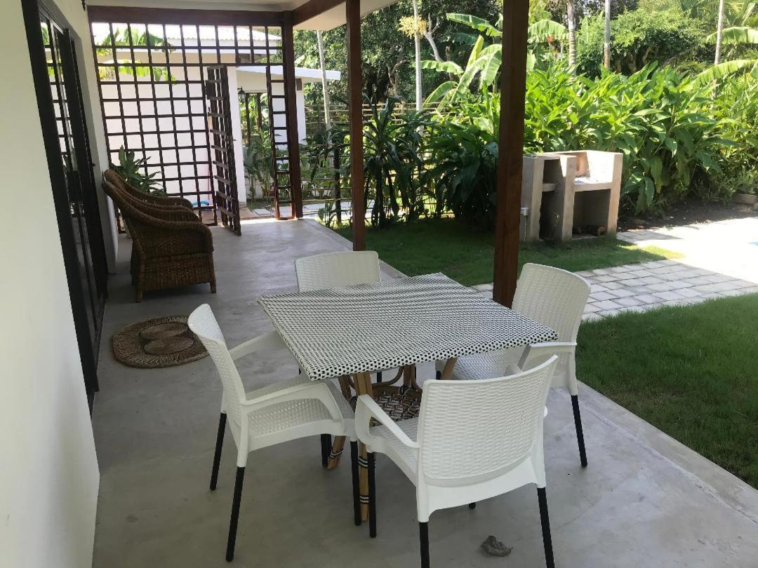 62 Hornbill Street Villa St Lucia Luaran gambar