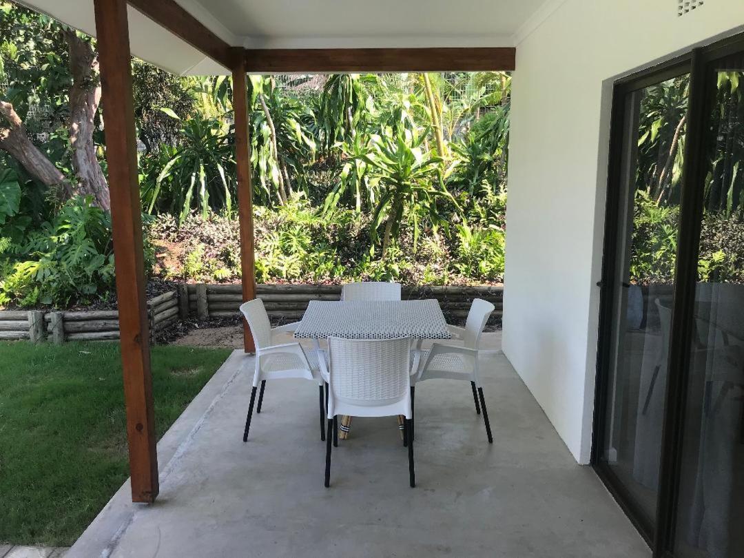 62 Hornbill Street Villa St Lucia Luaran gambar