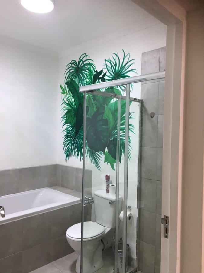 62 Hornbill Street Villa St Lucia Luaran gambar